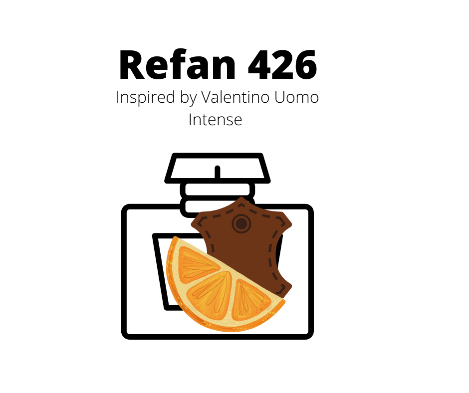 Refan 426